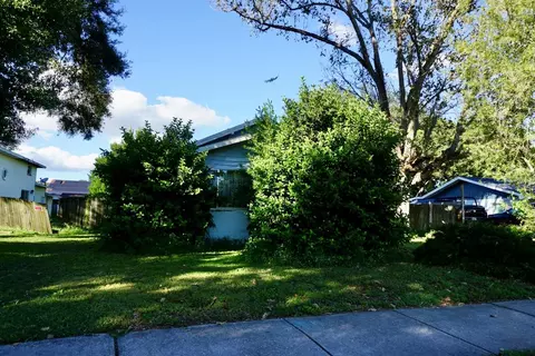 Undisclosed, Orlando, FL 32806