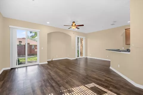 910 Ashworth Overlook Dr #A, Apopka, FL 32712