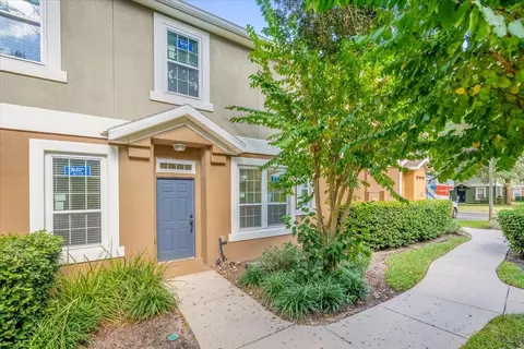 910 Ashworth Overlook Dr #A, Apopka, FL 32712