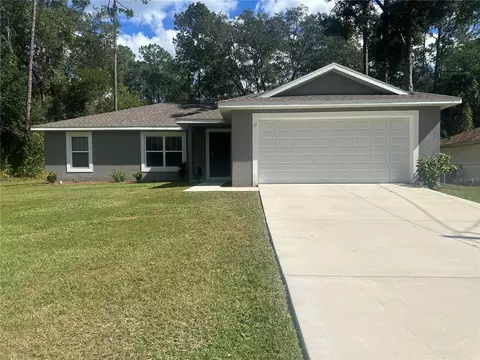 13 Locust Dr, Ocala, FL 34472 photo 1