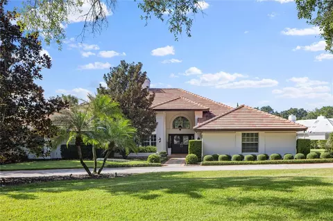 1505 Whitstable Ct, Lake Mary, FL 32746