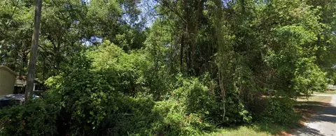 SE 144th Lane, Summerfield, FL 34491