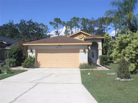 2976 Stillwater Dr, Kissimmee, FL 34743