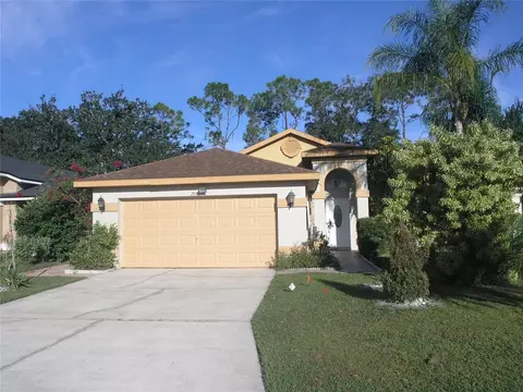 2976 Stillwater Dr, Kissimmee, FL 34743