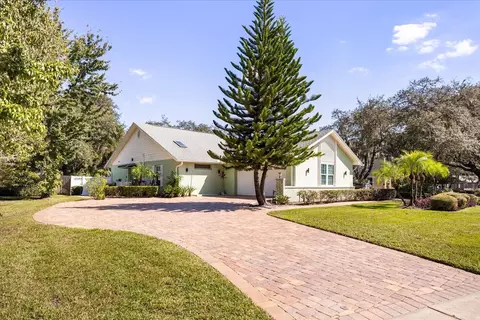 766 Keeneland Pike, Lake Mary, FL 32746