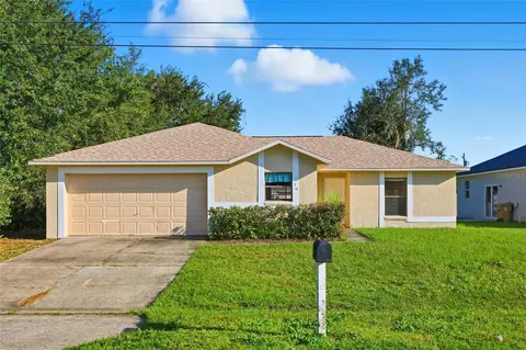 316 Colonade Ct, Kissimmee, FL 34758