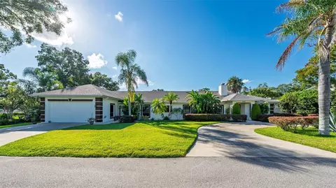 342 Maple Dr, Longwood, FL 32750
