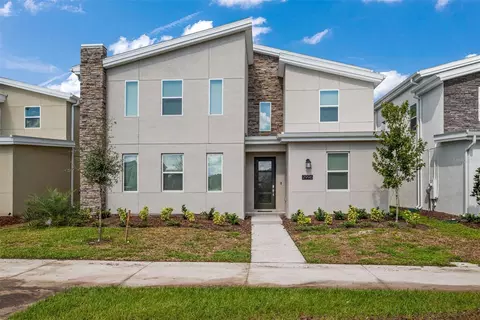 2996 Penelope Loop, Kissimmee, FL 34746