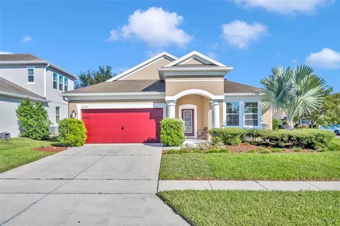 8162 Lazy Bear Ln, Winter Park, FL 32792