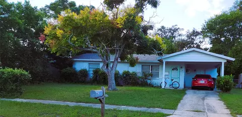 708 Snowden St, Ocoee, FL 34761