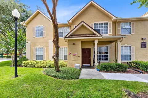 836 Grand Regency Pt #200, Altamonte Springs, FL 32714