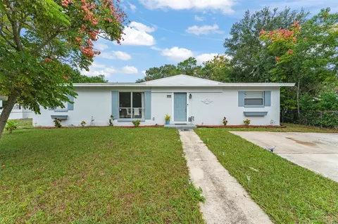 1518 Daroca Dr, Deltona, FL 32725