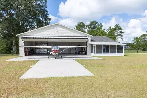 168 SW Poberezny Gln, Lake City, FL 32025