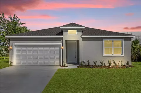 108 Academy Ave, Sanford, FL 32771