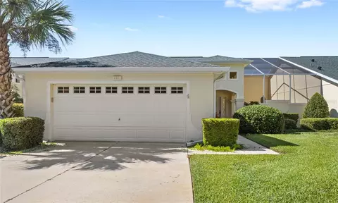 461 Glen Arbor Ln, Leesburg, FL 34748