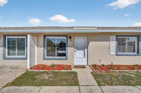 112 Winter Ridge Blvd, Winter Haven, FL 33881