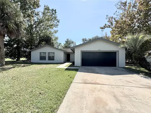 631 Midiron Dr, Kissimmee, FL 34759