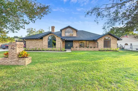 30 Rosedown Blvd, Debary, FL 32713