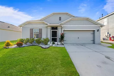 619 Astor Dr, Haines City, FL 33844