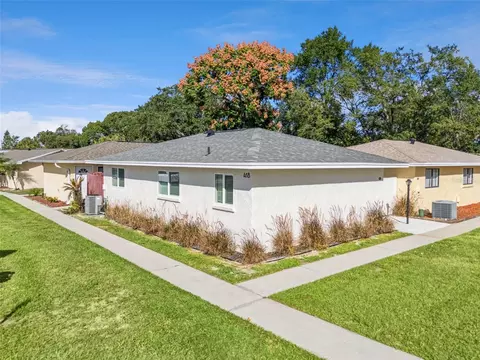 418 San Gabriel St #418, Winter Springs, FL 32708