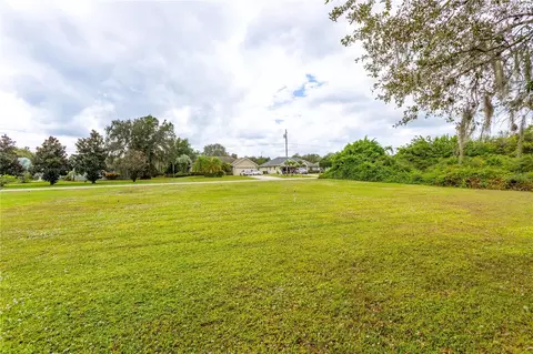 308 W Waterway Ave NW, Lake Placid, FL 33852