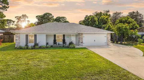 5275 Holden Rd, Cocoa, FL 32927