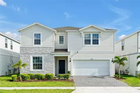 4494 Kaipo Rd, Davenport, FL 33897