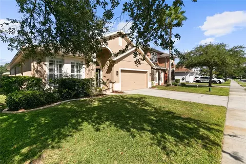 227 Venetian Bay Cir, Sanford, FL 32771