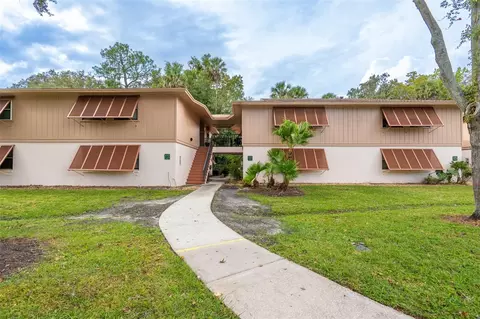 100 Sweetgum Woods Ct #10C, Deltona, FL 32725