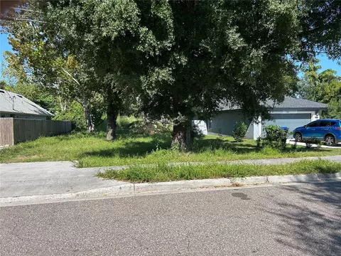 709 20th St, Orlando, FL 32805