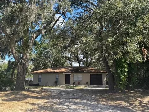 1175 Georgia Ave, Apopka, FL 32703