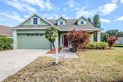 6622 Summer Cove Dr, Riverview, FL 33578