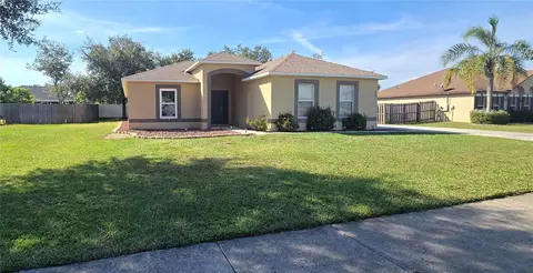 2027 Elmhurst Ln, Mascotte, FL 34753