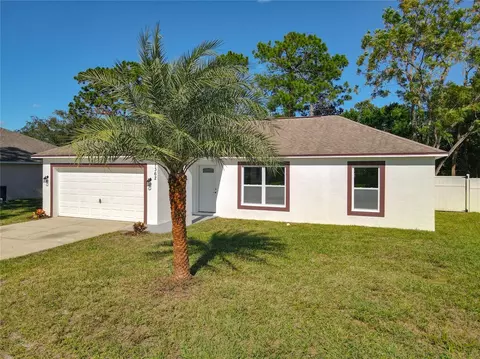 1362 Comerwood Dr, Deltona, FL 32738