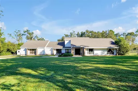 120 Dunshee Dr, Longwood, FL 32779