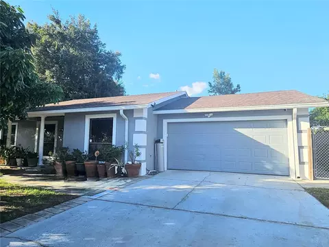 2815 Fieldcrest Ct, Orlando, FL 32839