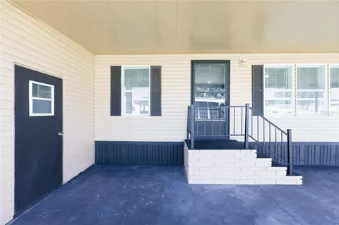 438 Perch Pl, Lakeland, FL 33801