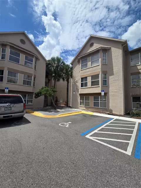 3100 Parkway Blvd #752, Kissimmee, FL 34747