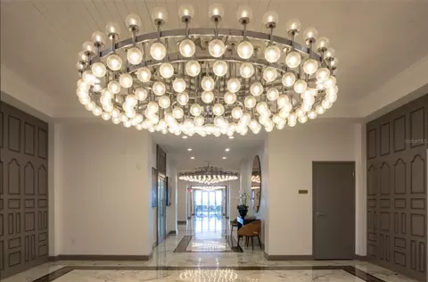 11 Island Ave #309, Miami Beach, FL 33139