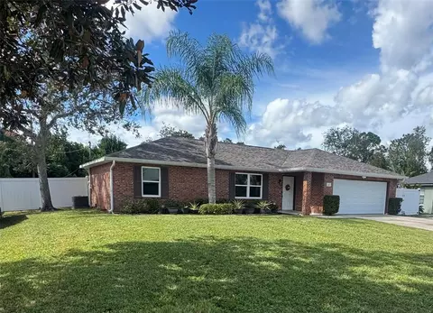 1422 W Orion Cir, Deltona, FL 32738