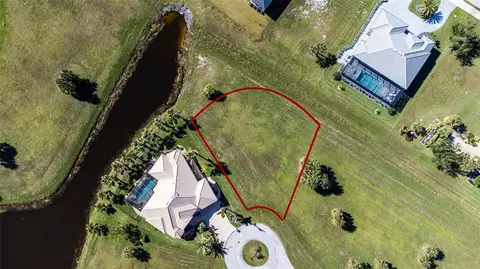 16407 Rabat Way, Punta Gorda, FL 33955