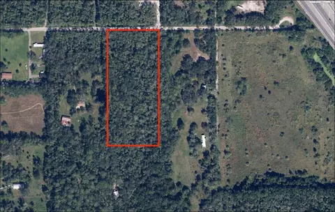 891 Michigan St, Sanford, FL 32773