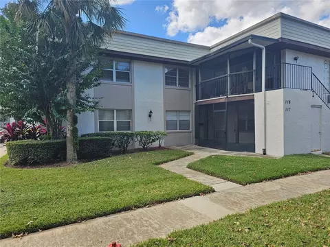 117 Windtree Ln #102, Winter Garden, FL 34787