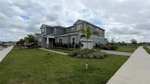 15295 Rising View Dr, Montverde, FL 34756