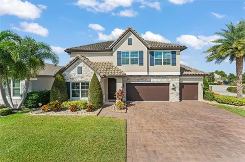 Oakland, FL Homes for Sale Oakland Real Estate Movoto