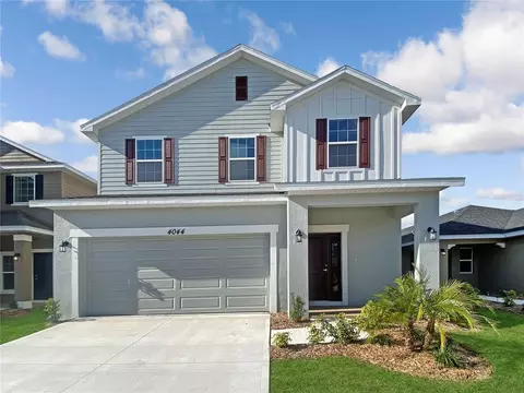 4044 Sagefield Dr, Saint Cloud, FL 34773
