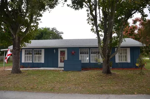2851 Little Laurel Way, Mount Dora, FL 32757