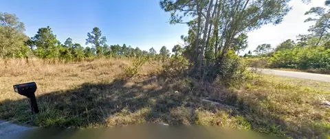 745 Avondale St E, Lehigh Acres, FL 33974