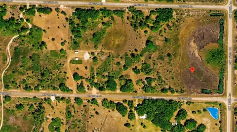 16057 NW 308th St, Okeechobee, FL 34972 photo 3