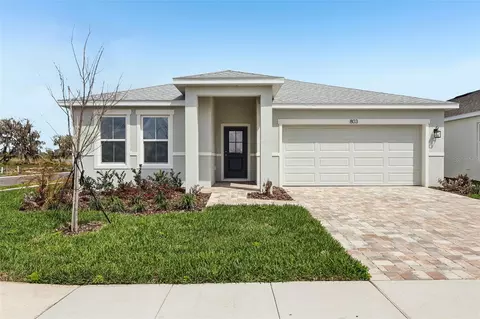 803 Andrew St, Winter Haven, FL 33881